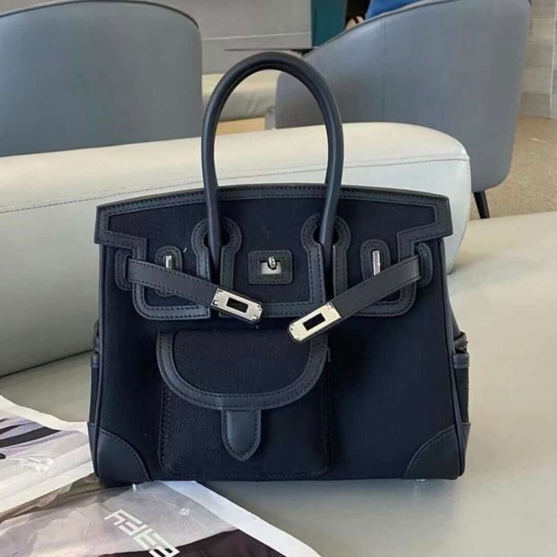 Geanta crossbody Marielle